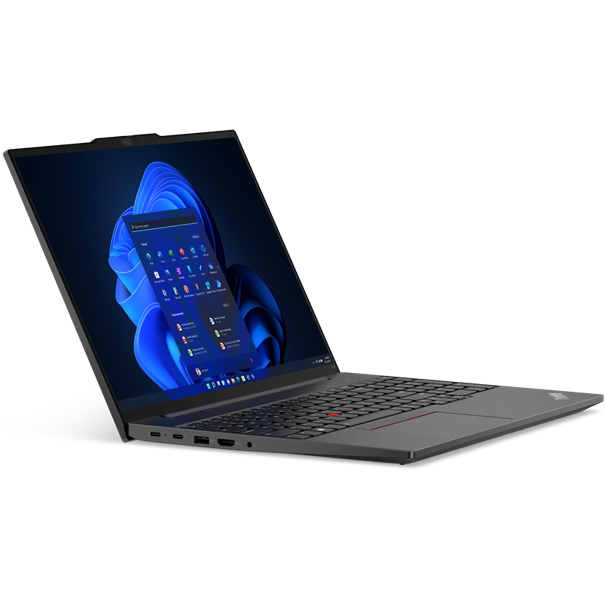 Lenovo ThinkPad E16 Gen 1 16