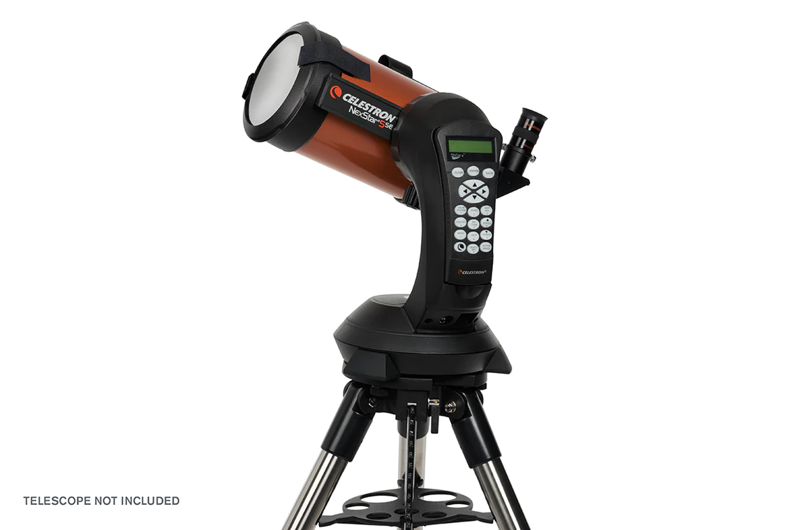 EclipSmart Solar Filter for 5