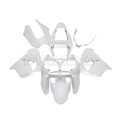 ZX9R 2002-3