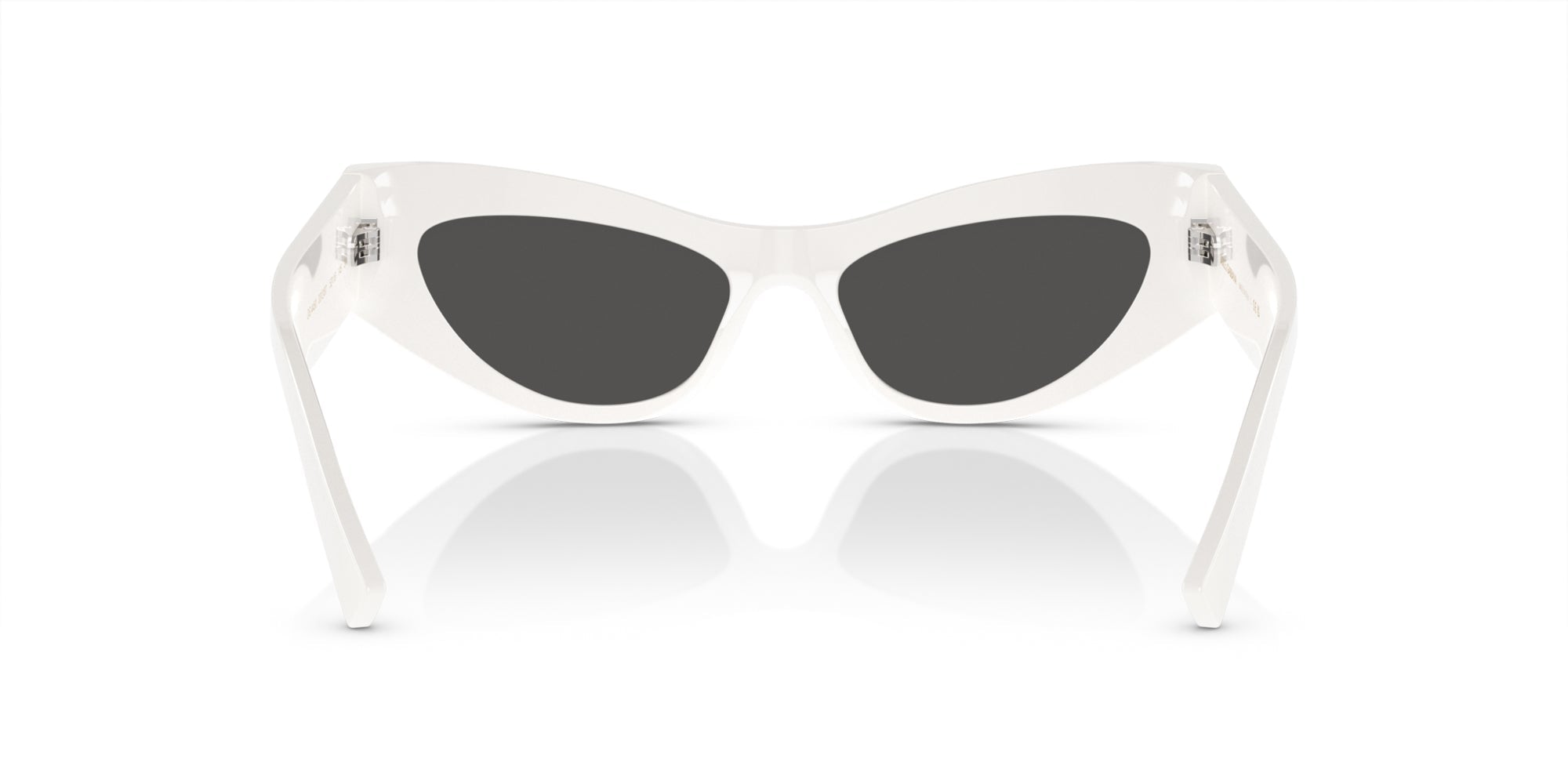 Dolce&Gabbana DG4450 Sunglasses - Luxury Designer Shades for Women & Men - Perfect for Beach, Driving & Fashion Outfits