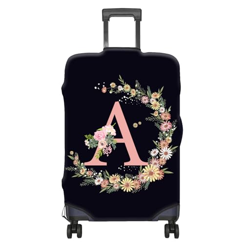 Letter A