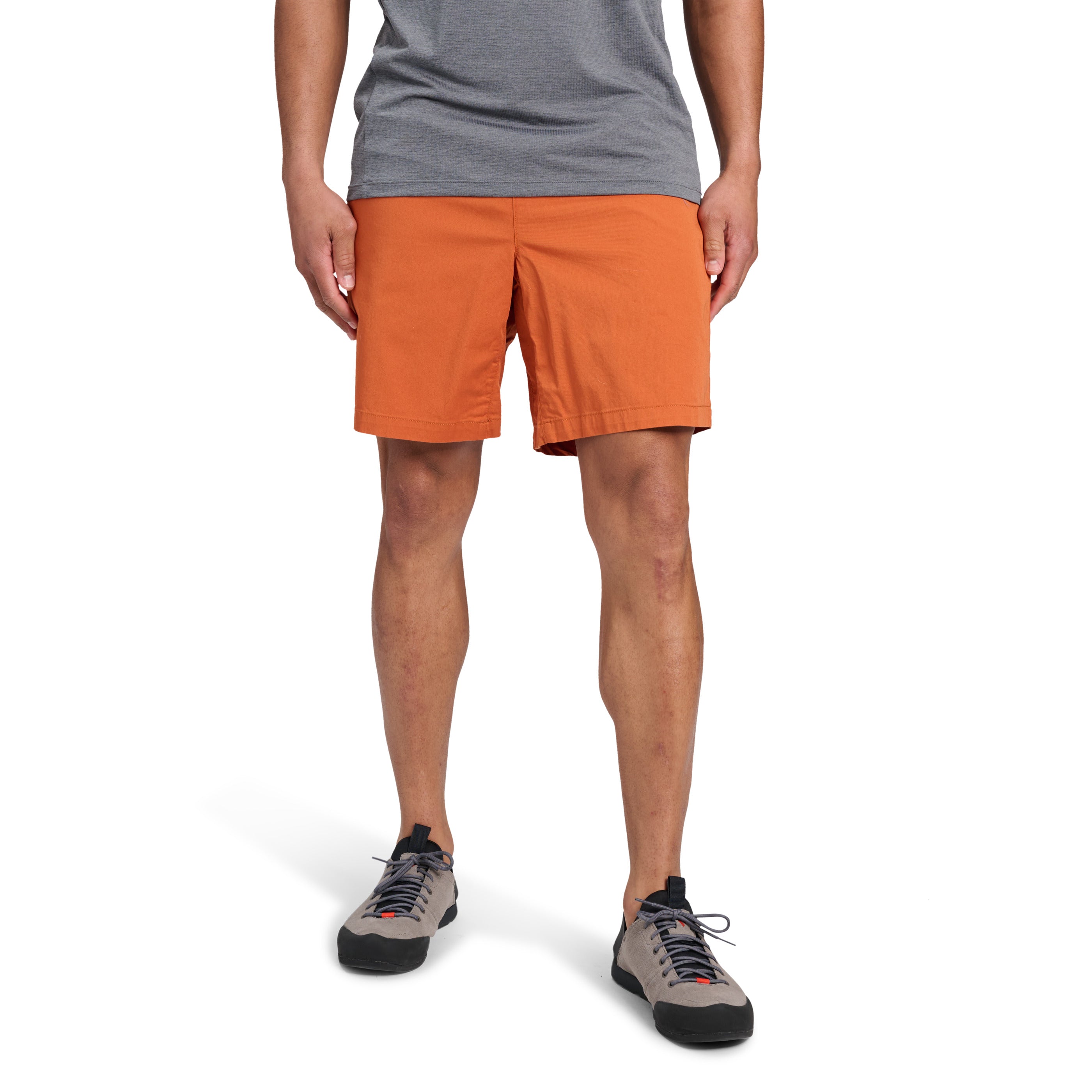 Men's Athletic Running Shorts - Lightweight Quick-Dry Workout Gym Shorts for Jogging, Training & Casual Wear | Perfect for Sports, Fitness & Outdoor Activities