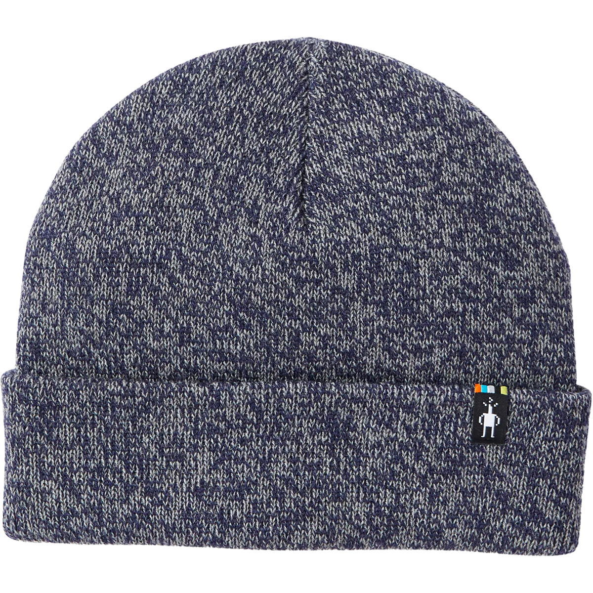 Cozy Cabin Hat for Men & Women - Warm Winter Beanie with Fleece Lining - Perfect for Skiing, Hiking & Outdoor Adventures