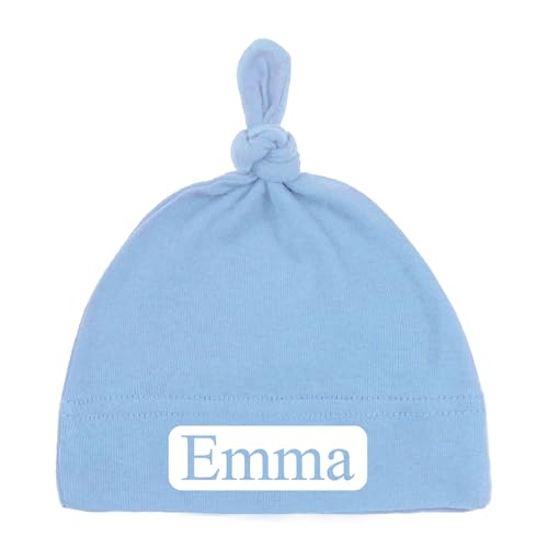 Baby Blue