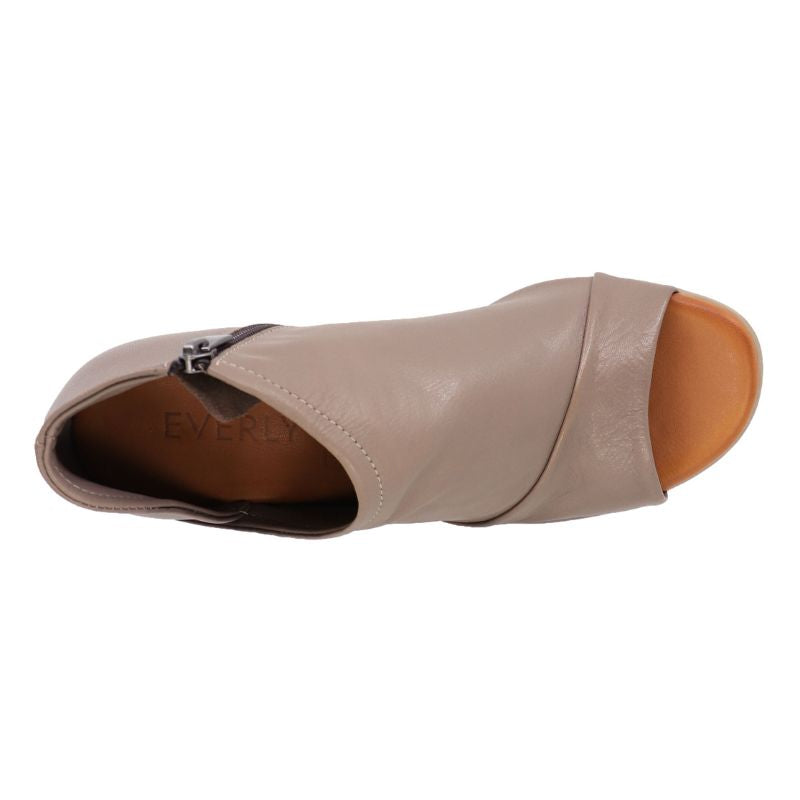 Women's Stella Dress Sandal - Comfortable & Stylish Summer Sandals for Women | Perfect for Weddings, Beach Vacations & Casual Outings