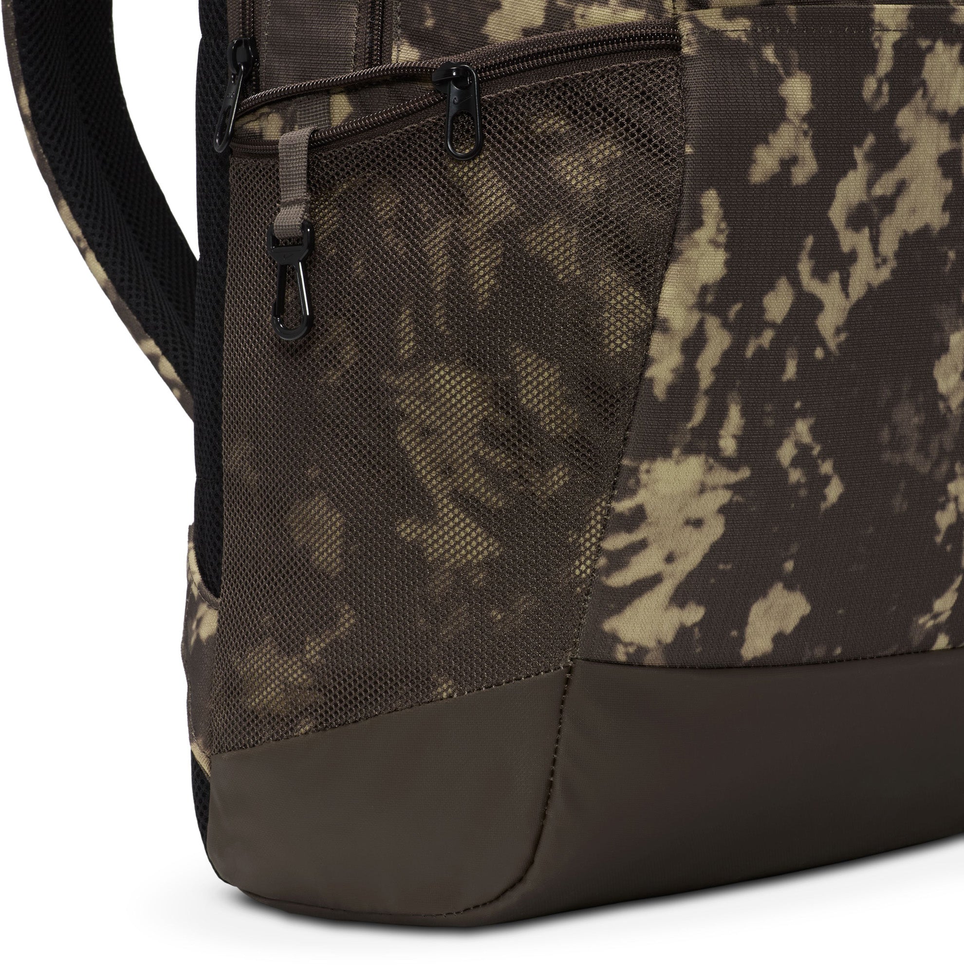 Brasilia 9.5 Training Medium 24L Backpack - Lightweight Durable Gym Bag for Men & Women - Perfect for Workouts, Travel, and Outdoor Activities