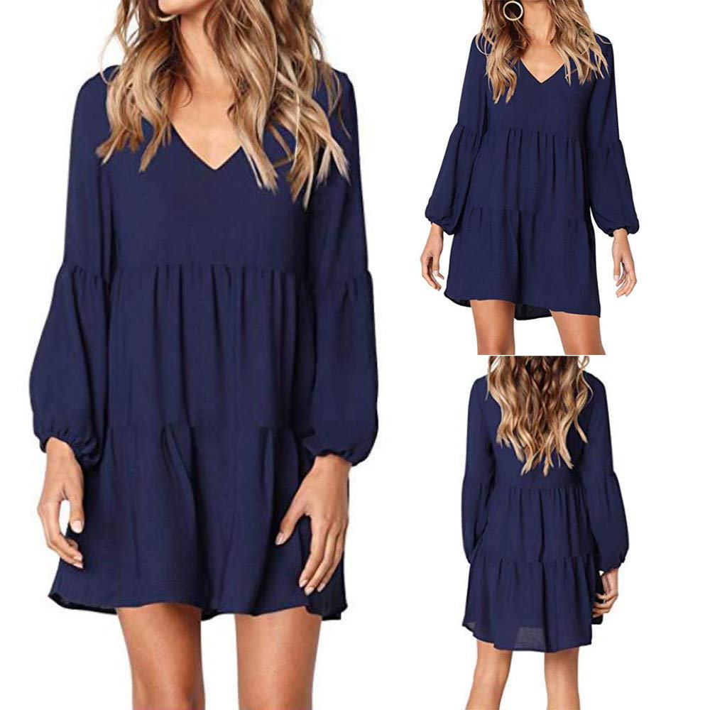 Elegant Plus Size Women's Black Cape Jacket & Green Cocktail Dress - V-Neck Lantern Sleeve Knee-Length Draped Dress for Evening Parties, Weddings & Special Occasions