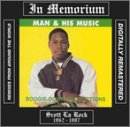Man & His Music: Global Remixes for DJs, Clubs & Music Lovers | Electronic Dance Music Collection