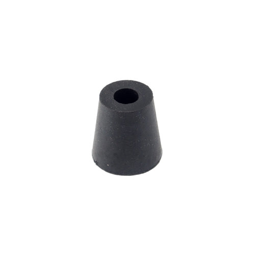 G&P Tools 1 Cord Stopper - Adjustable Cable Organizer for Window Blinds, Curtains & Home Organization - Easy DIY Installation Solution