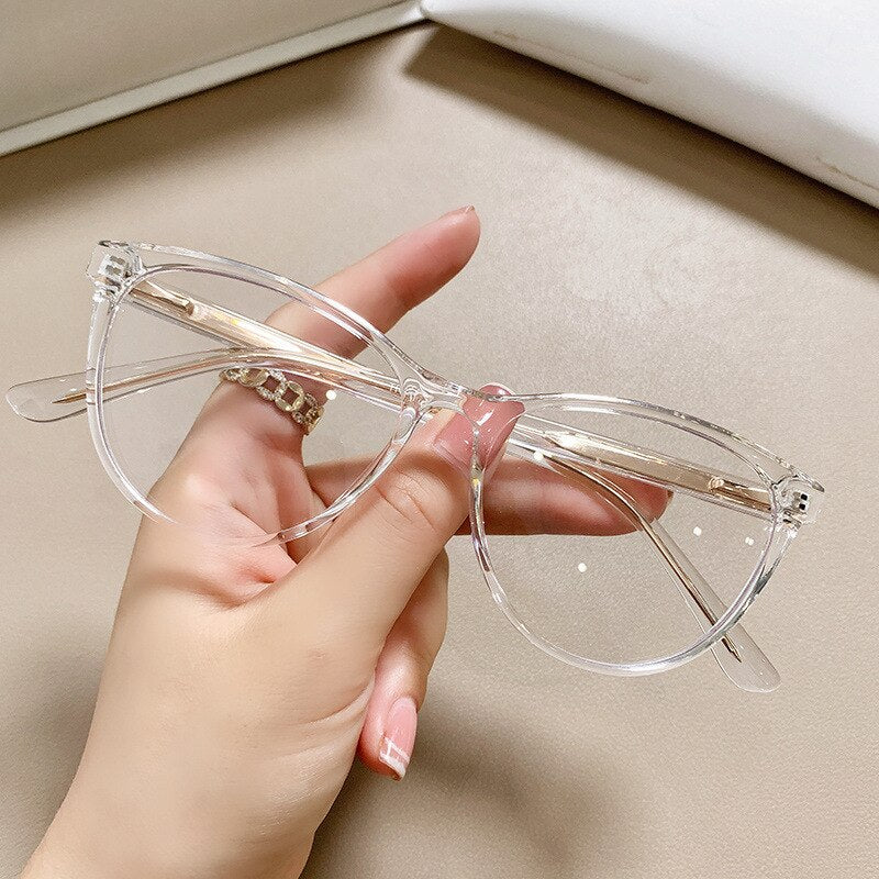 Clear