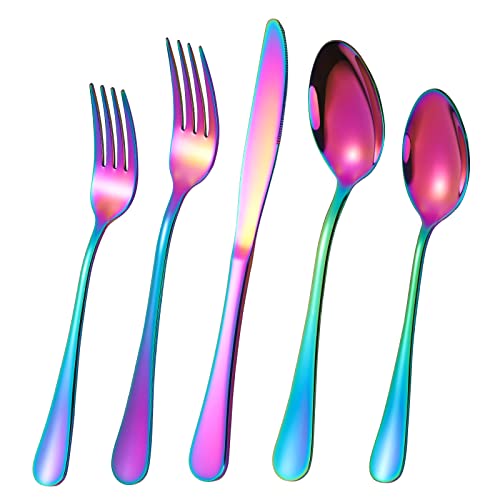Color