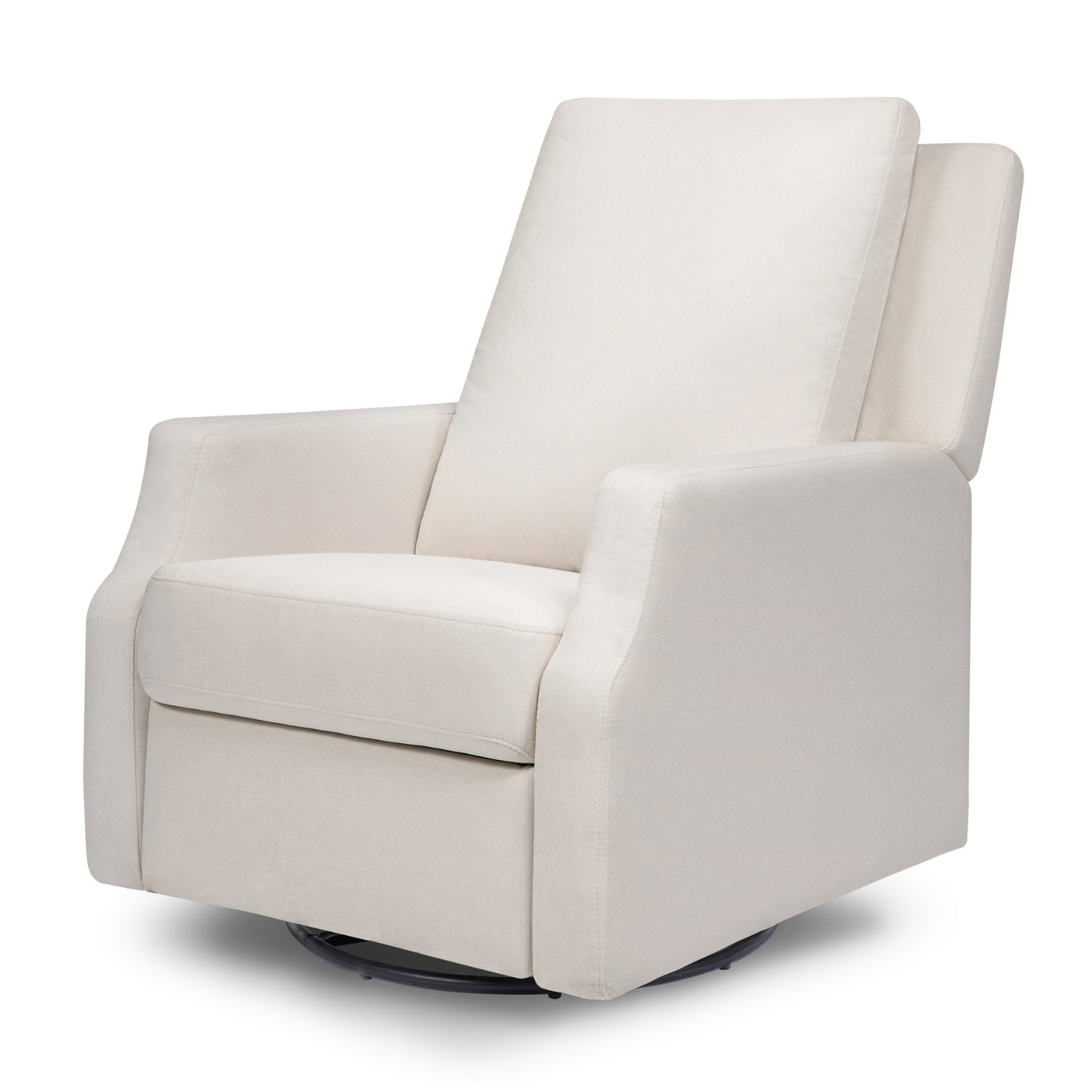 Performance Cream Eco-Weave