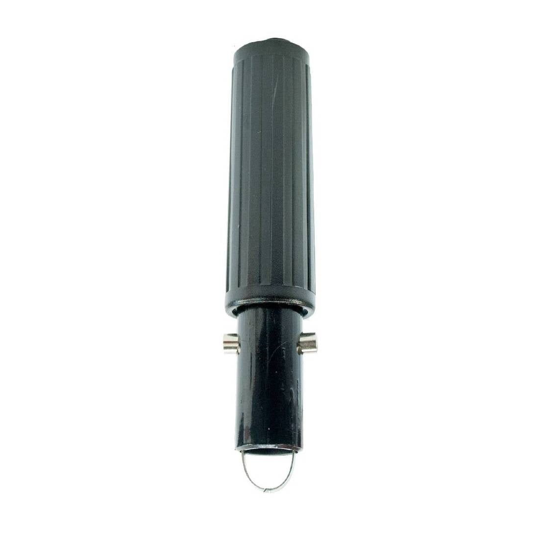 PULEX End Cone - High-Quality Replacement Part for Heavy-Duty Machinery | Perfect for Construction, Mining & Industrial Equipment Maintenance