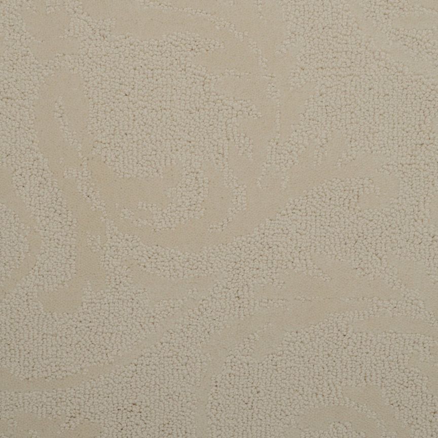 Buttercream