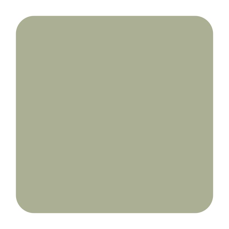 Light Sage
