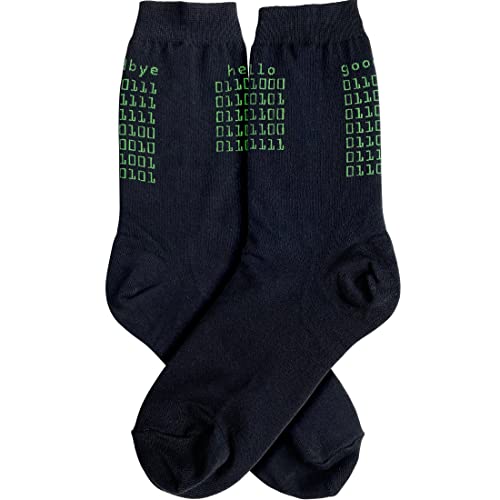 Binary