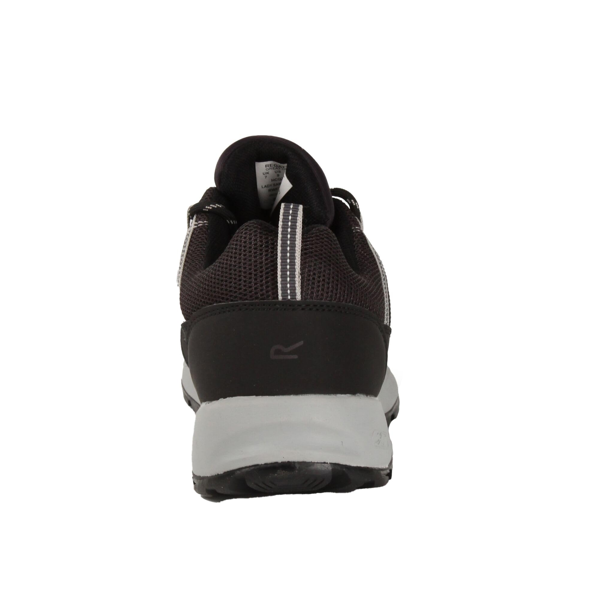 Best Women's Walking & Hiking Shoes - Lightweight Comfortable Trail Running Sneakers for Outdoor Adventures, Travel & Fitness
