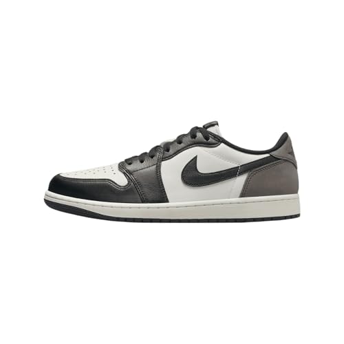 Sail/Black-dark Mocha