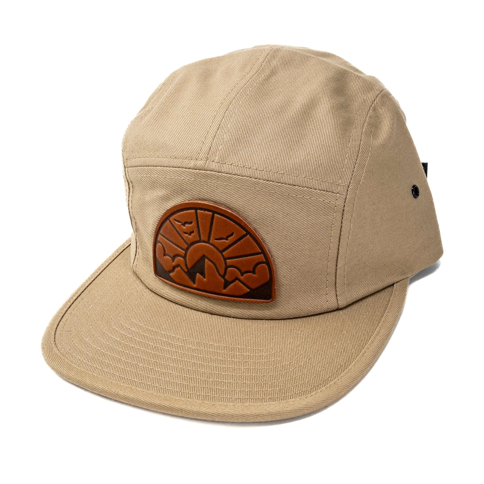 Jockey Hat for Men & Women - Comfortable & Stylish Baseball Cap for Outdoor Activities, Sports, and Casual Wear | Good Morning
