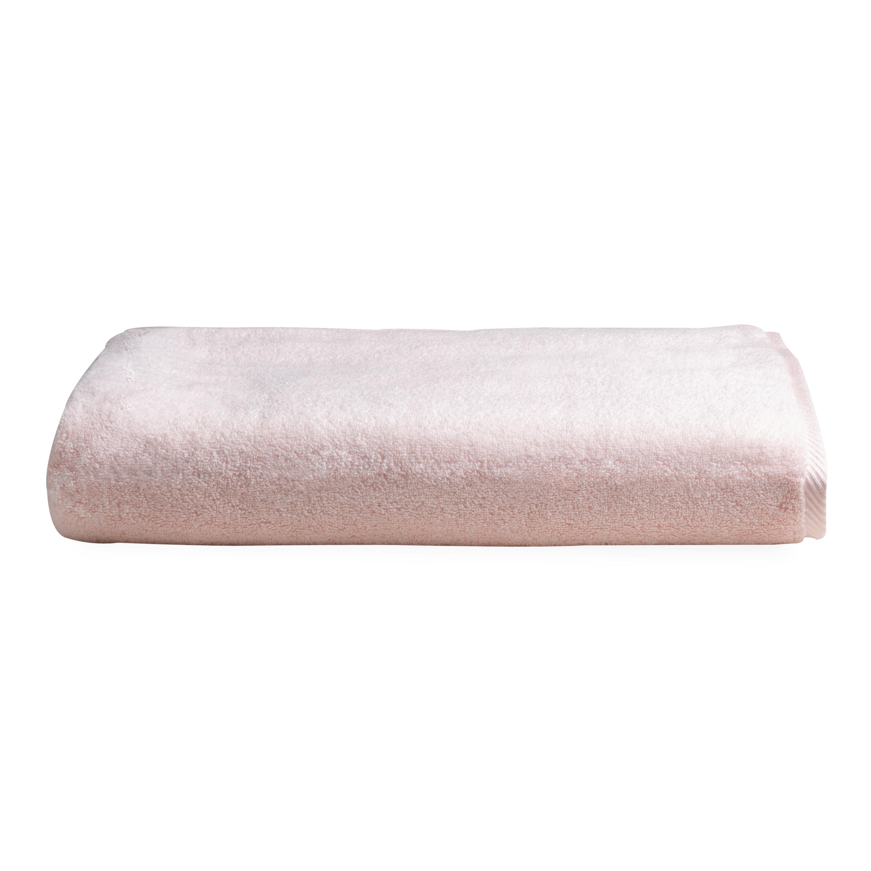 Premium Milagro Luxury Bath Towel Set - Soft, Absorbent & Quick-Drying - Perfect for Spa, Bathroom & Beach Use