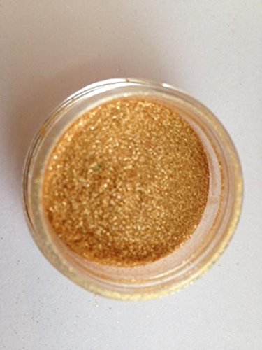 Pot Of Gold Xfine
