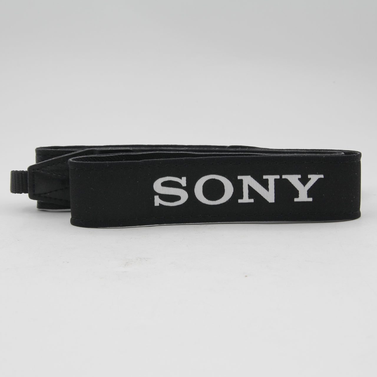 Open Box Excellent Condition Sony Alpha a7C Full Frame Mirrorless Digital Camera with FE 28-60mm f/4-5.6 Zoom Lens (Silver) - Perfect for Travel Photography, Vlogging & Street Shooting