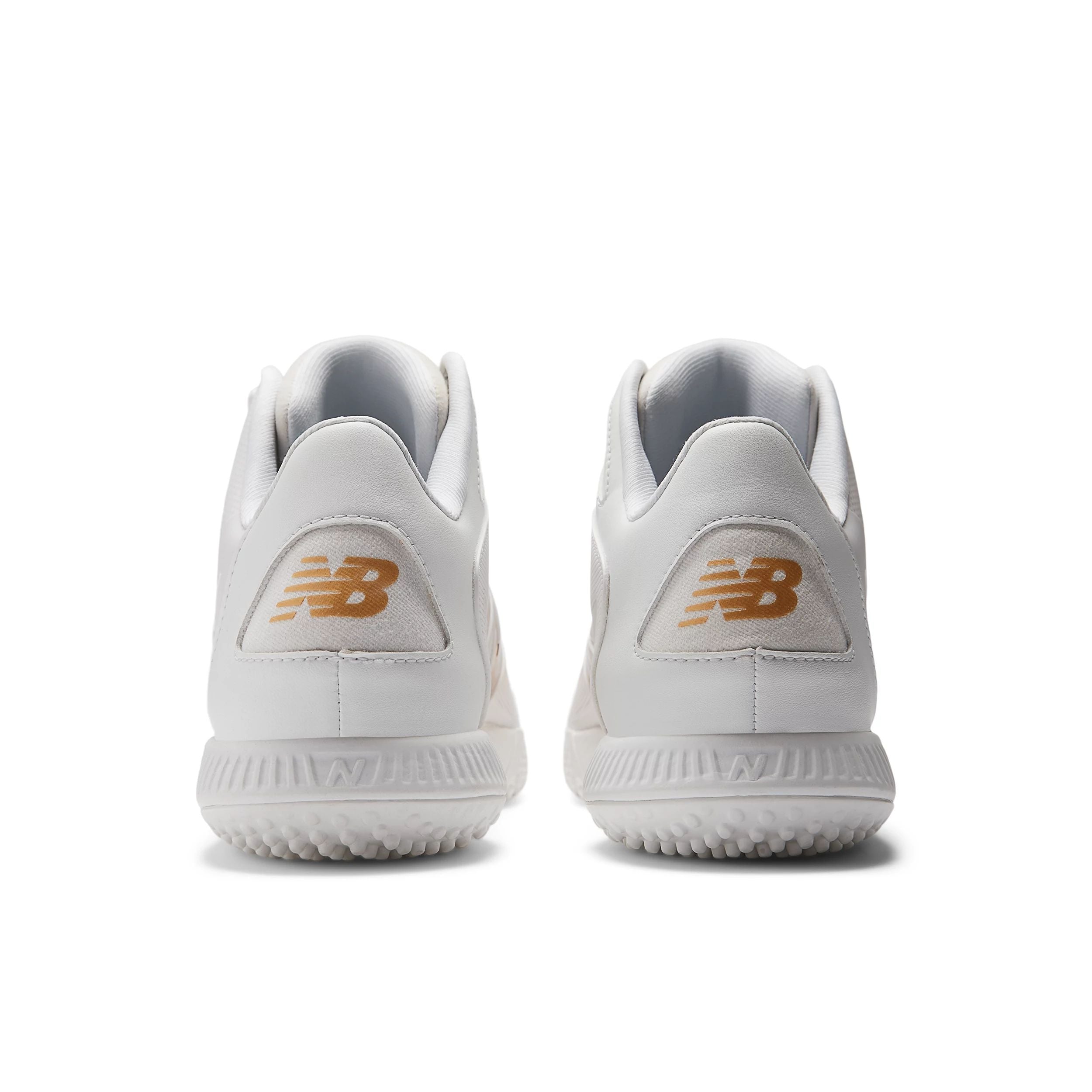 New Balance FuelCell Ohtani 1 Turf Trainer - Baseball Cleats for Men | Lightweight & Responsive Performance Shoes | Perfect for Training, Games & Field Sports