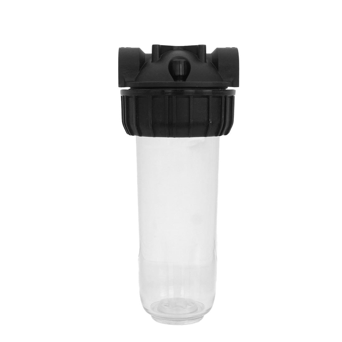 Unger HydroPower RO Replacement Parts for Water Filtration System – Compatible with Reverse Osmosis Filters – Home & Commercial Use