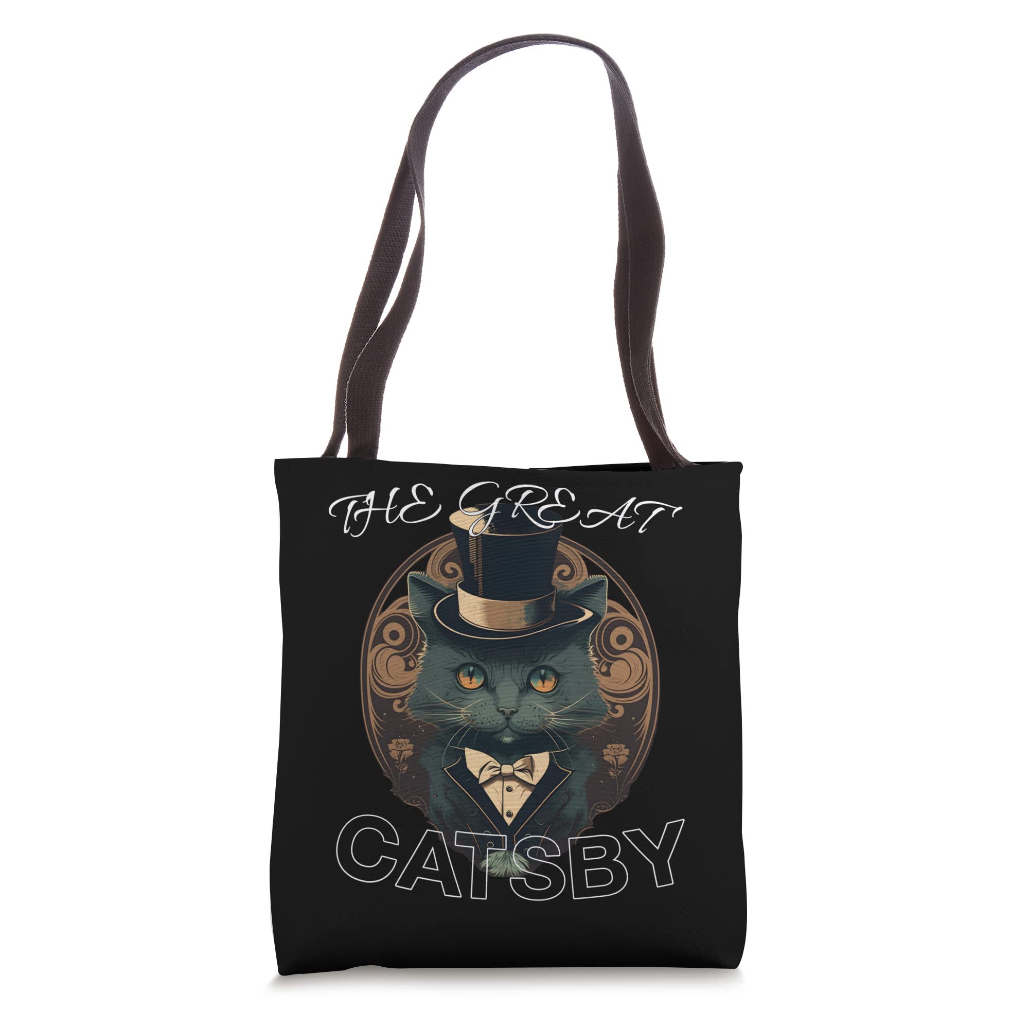 Funny Cat T-Shirts for Men & Women - Cute Cat Lover Tees for Cat Dad & Mom - Perfect Gift for Pet Owners & Casual Wear