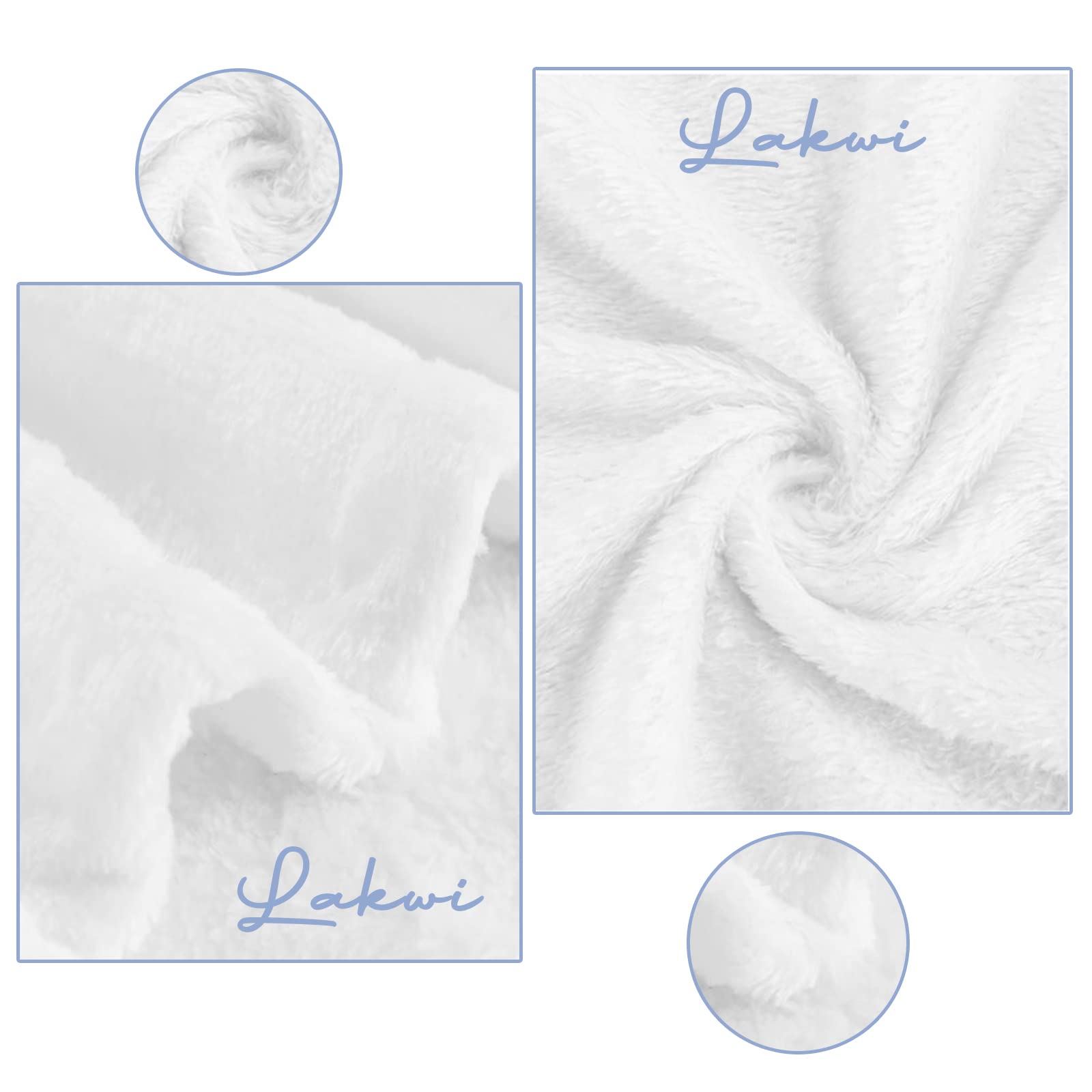 Elephant Throw Blanket 50