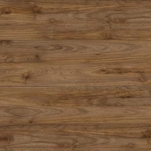 Fresh Walnut