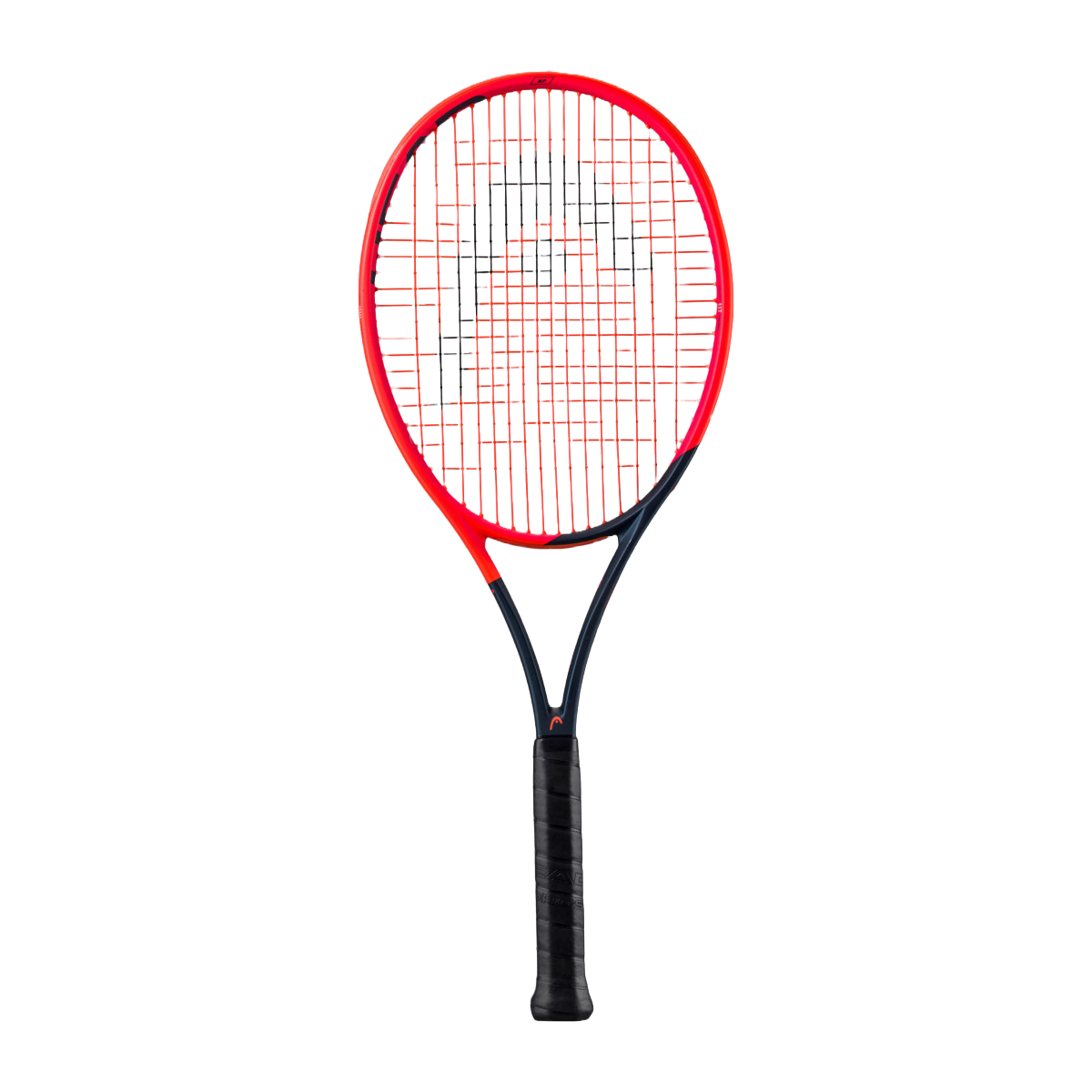 Head Radical MP (2023) Tennis Racket - Professional Demo Rental for Tennis Training & Match Play