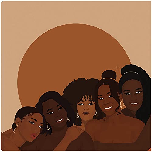 Sisterhood