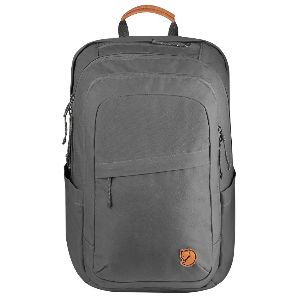 Fjallraven Raven 28L Backpack - 15