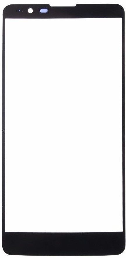 Premium LG Stylo 2 V VS835 Screen Replacement Kit - Tempered Glass Protector & Repair Tools for Verizon - Perfect for DIY Phone Screen Fixes at Home or Office