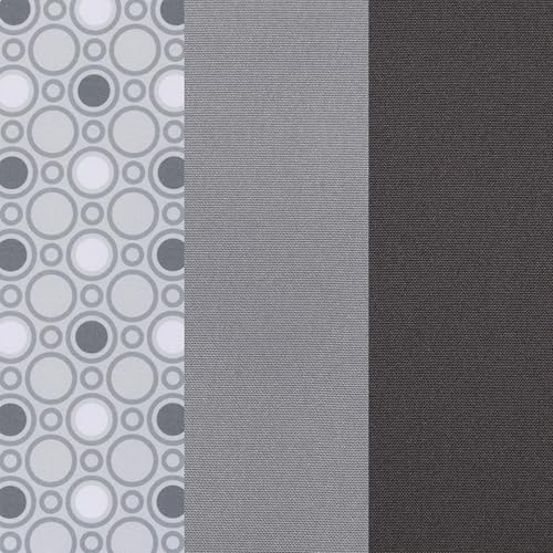Pebble Stone Grey
