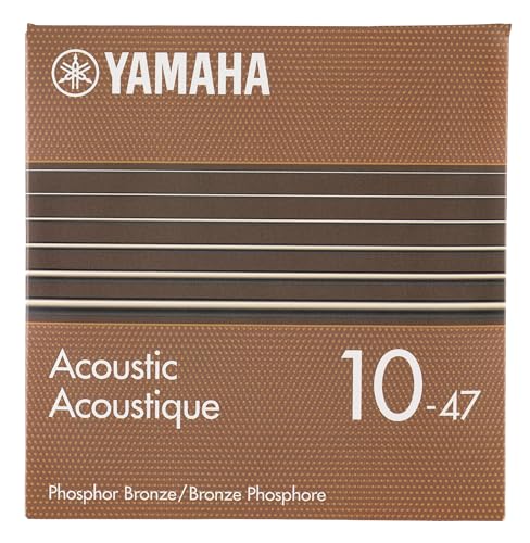 Phosphor Bronze