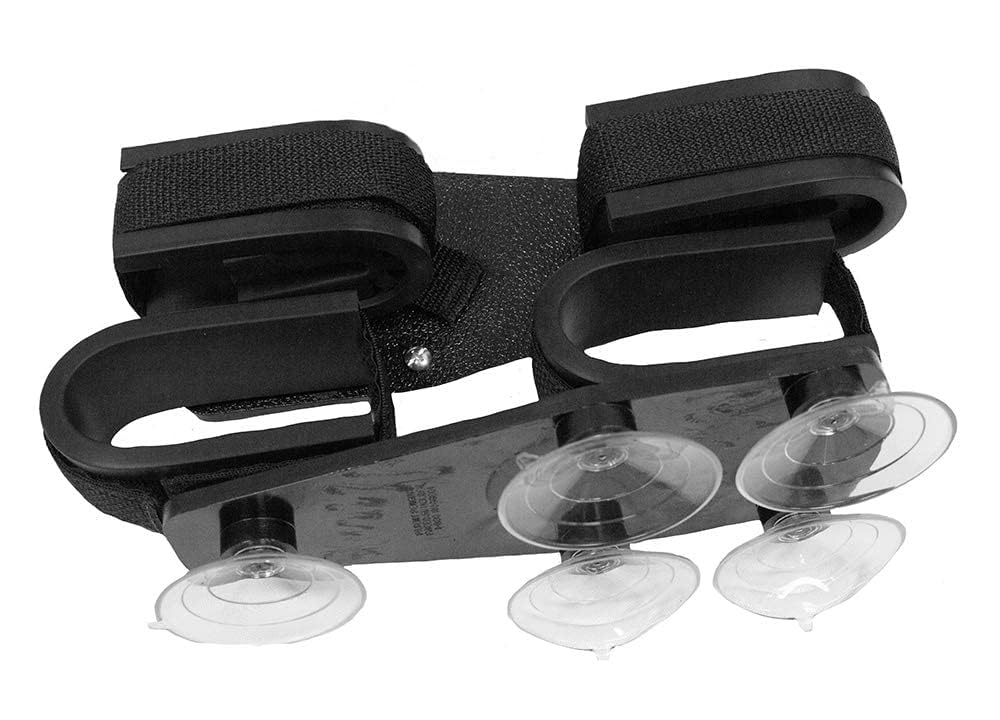 Best Shooting Accessories Kit 10020 - Essential Gear for Hunting, Target Practice & Outdoor Sports
