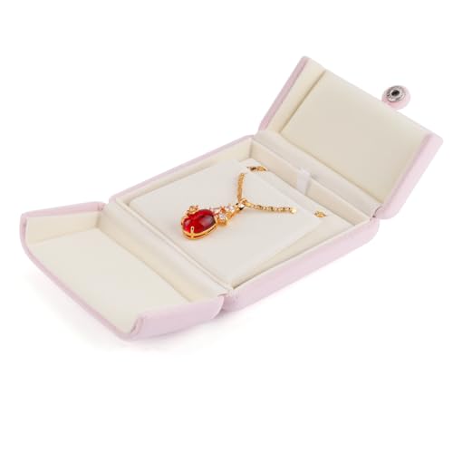 Big pendant box