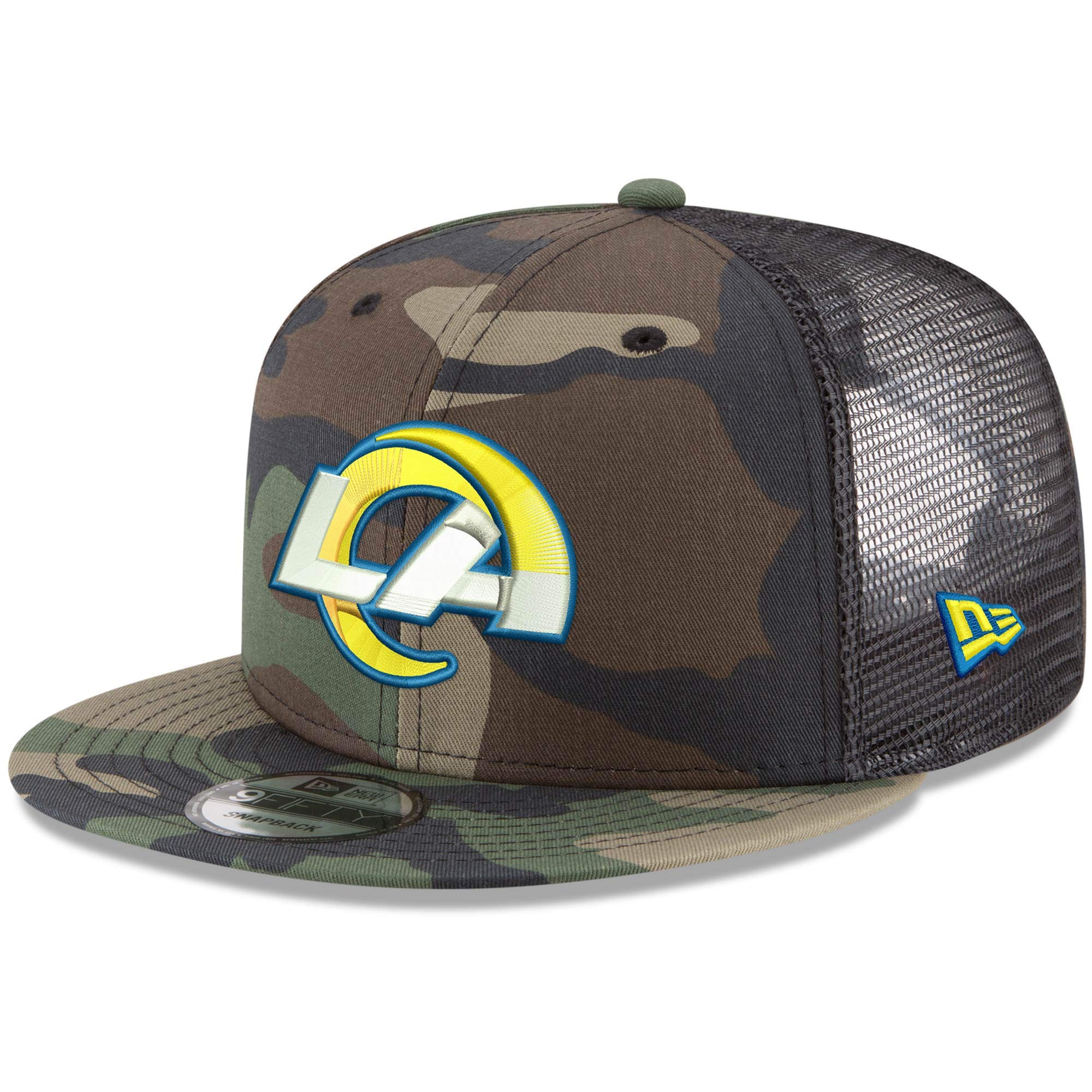 New Era Men's Performance Visor - Adjustable Sun Hat for Running, Golf, Tennis & Outdoor Sports - UV Protection & Breathable Design