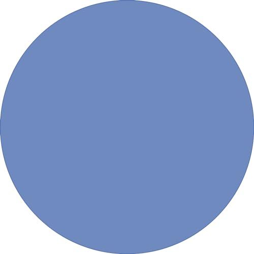 Lake Blue