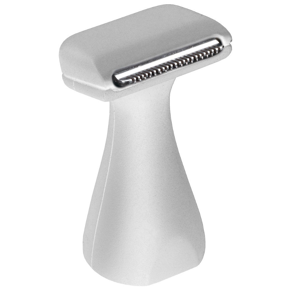 CONAIR NE163AC Personal Grooming Kit for Men & Women - Complete Travel & Home Grooming Set with Nail Clippers, Tweezers & More - Perfect for Travel, Gym, Office & Daily Personal Care