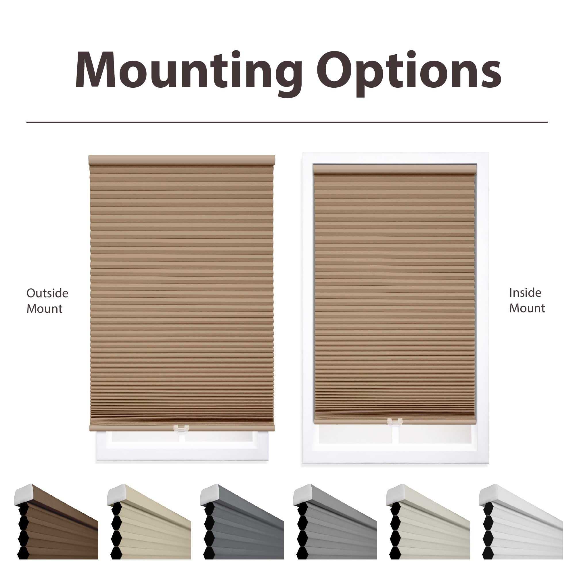 DEZ FURNISHINGS Cordless 1.5