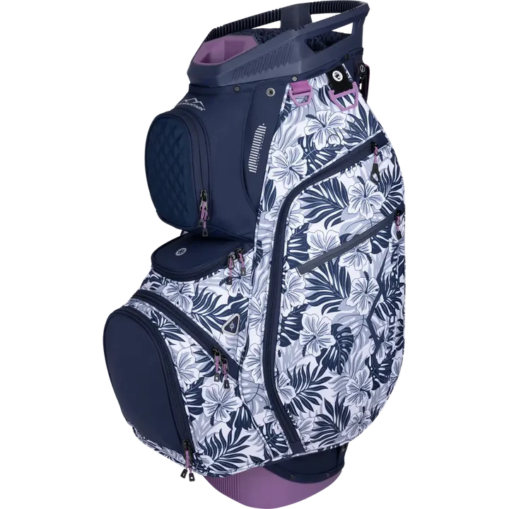 Rose Pink Camo