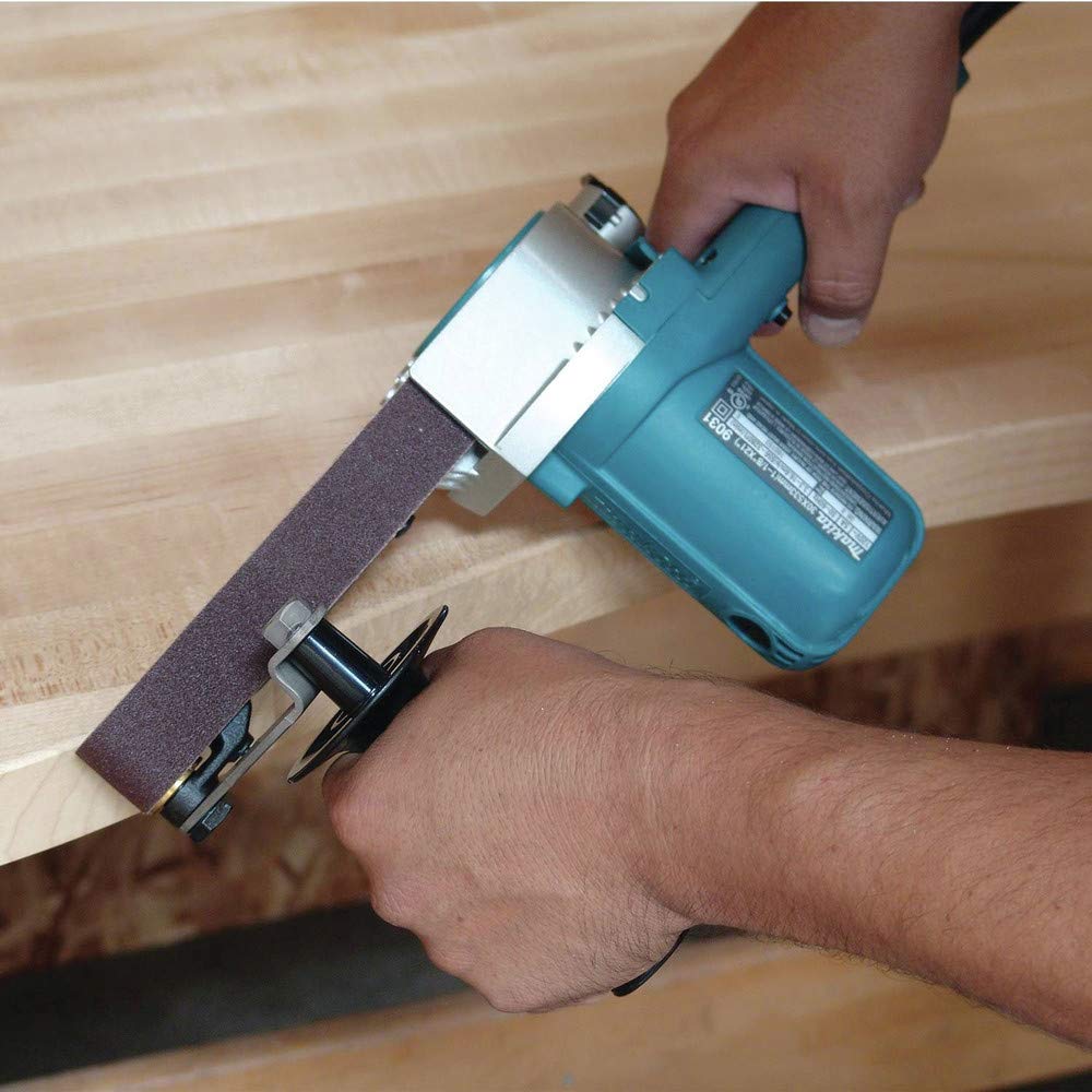 Makita 9031 1-1/8