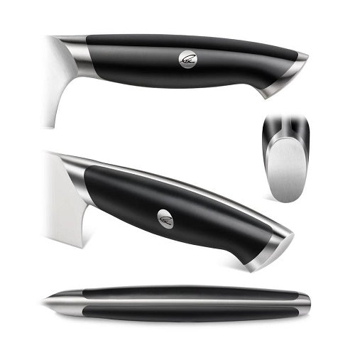 Cangshan Cutlery 1023817 Thomas Keller Signature 10