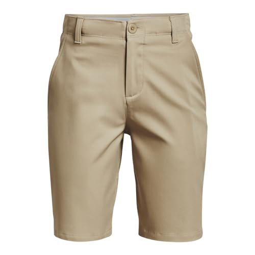 Barley (233)/Halo Gray