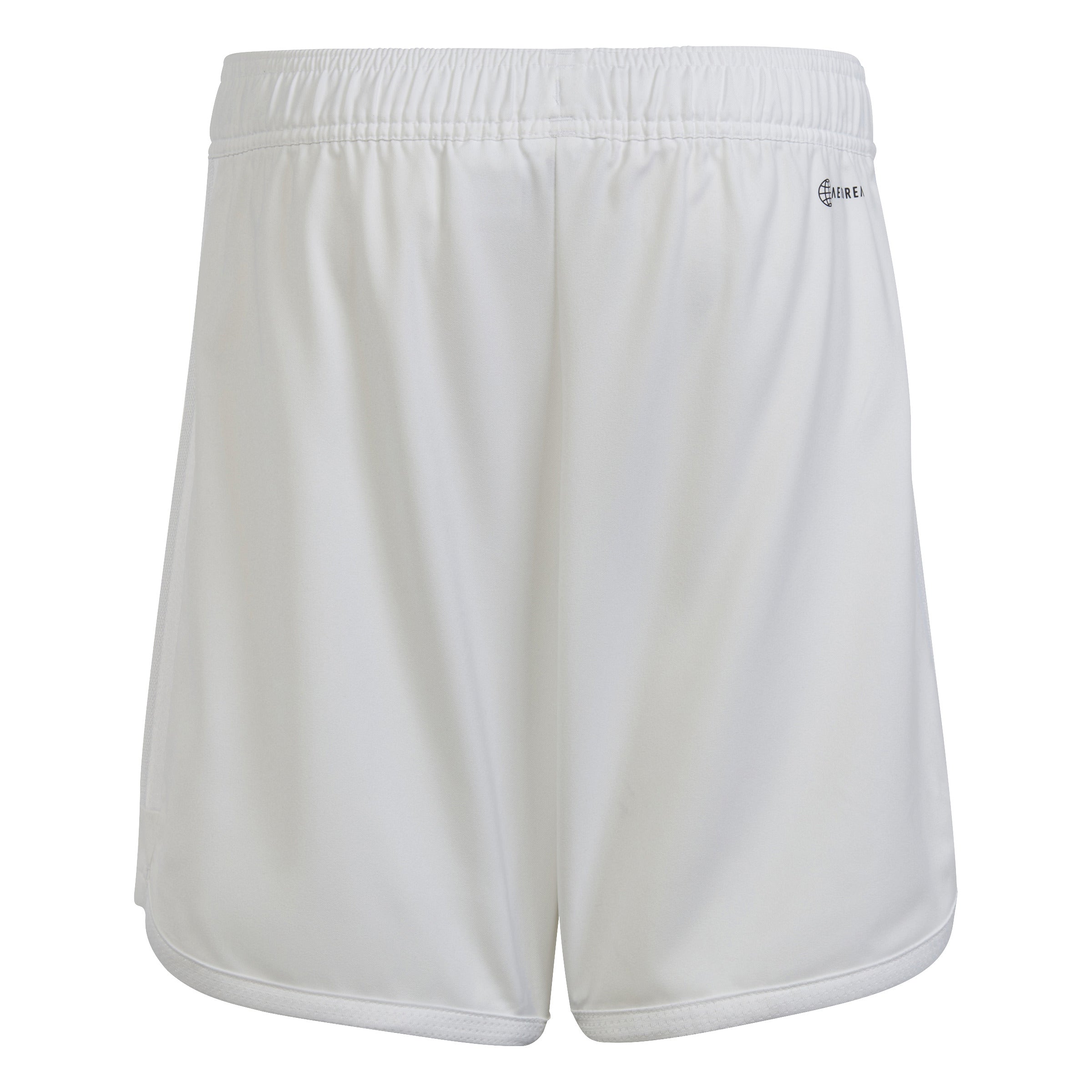 Adidas Youth Tiro 23 Boys' Soccer Shorts - Lightweight Training & Match Shorts for Youth Soccer Players - Perfect for Practice, Games & Sports Activities