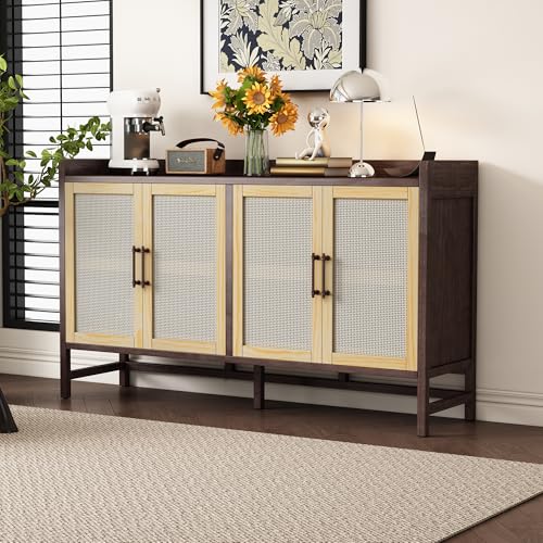 Walnut+natural