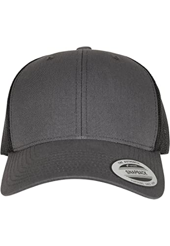 Charcoal/Black